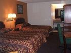 фото отеля A Victory Inn - Roseville