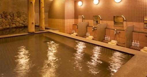 фото отеля Hotel Asyl Nara