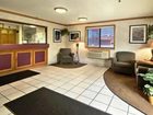фото отеля Super 8 Motel Huntington (West Virginia)