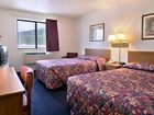 фото отеля Super 8 Motel Huntington (West Virginia)