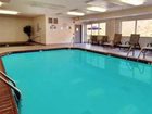 фото отеля Super 8 Motel Huntington (West Virginia)