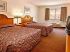 фото отеля Super 8 Motel Huntington (West Virginia)