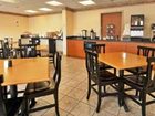 фото отеля Super 8 Motel Huntington (West Virginia)