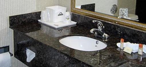 фото отеля Days Inn & Suites Artesia