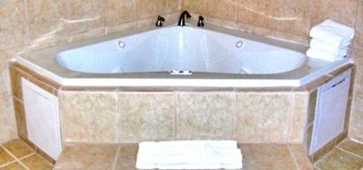 фото отеля Days Inn & Suites Artesia