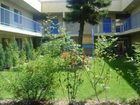 фото отеля Days Inn & Suites Artesia