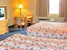 фото отеля Days Inn & Suites Artesia