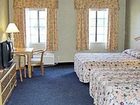 фото отеля Days Inn & Suites Artesia
