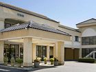 фото отеля Days Inn & Suites Artesia