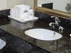 фото отеля Days Inn & Suites Artesia