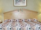 фото отеля Days Inn & Suites Artesia