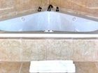 фото отеля Days Inn & Suites Artesia