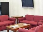 фото отеля Days Inn & Suites Artesia