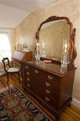 фото отеля Historic Jacob Hill Inn