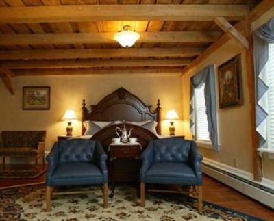 фото отеля Historic Jacob Hill Inn