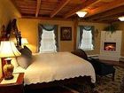 фото отеля Historic Jacob Hill Inn