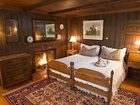 фото отеля Historic Jacob Hill Inn