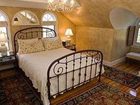 фото отеля Historic Jacob Hill Inn