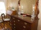 фото отеля Historic Jacob Hill Inn