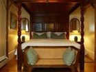 фото отеля Historic Jacob Hill Inn