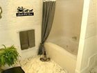 фото отеля Historic Jacob Hill Inn