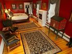фото отеля Historic Jacob Hill Inn