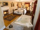 фото отеля Historic Jacob Hill Inn