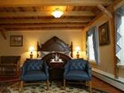 фото отеля Historic Jacob Hill Inn