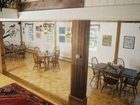 фото отеля Historic Jacob Hill Inn