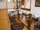 фото отеля Historic Jacob Hill Inn