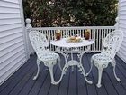 фото отеля Historic Jacob Hill Inn