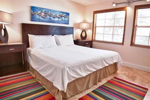 фото отеля Lime Tree Bay Resort Long Key