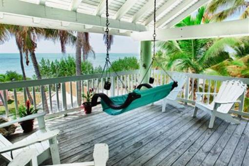 фото отеля Lime Tree Bay Resort Long Key