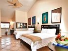 фото отеля Lime Tree Bay Resort Long Key