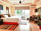 фото отеля Lime Tree Bay Resort Long Key