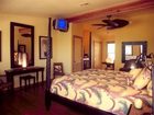 фото отеля Lime Tree Bay Resort Long Key
