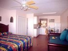 фото отеля Lime Tree Bay Resort Long Key