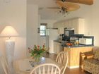 фото отеля Lime Tree Bay Resort Long Key