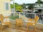 фото отеля Lime Tree Bay Resort Long Key
