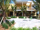 фото отеля Lime Tree Bay Resort Long Key