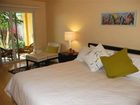 фото отеля Lime Tree Bay Resort Long Key