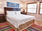 фото отеля Lime Tree Bay Resort Long Key