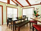 фото отеля Lime Tree Bay Resort Long Key