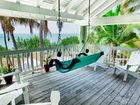 фото отеля Lime Tree Bay Resort Long Key