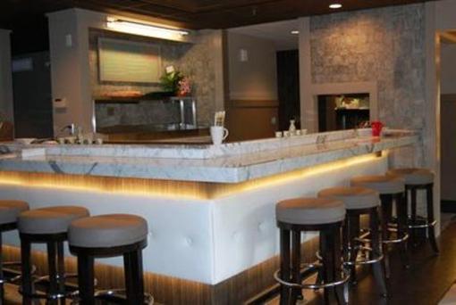 фото отеля BEST WESTERN PLUS Chelmsford Inn