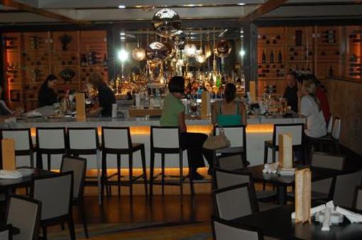 фото отеля BEST WESTERN PLUS Chelmsford Inn