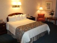 BEST WESTERN PLUS Chelmsford Inn