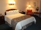 фото отеля BEST WESTERN PLUS Chelmsford Inn