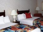 фото отеля BEST WESTERN PLUS Chelmsford Inn