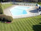 фото отеля BEST WESTERN PLUS Chelmsford Inn